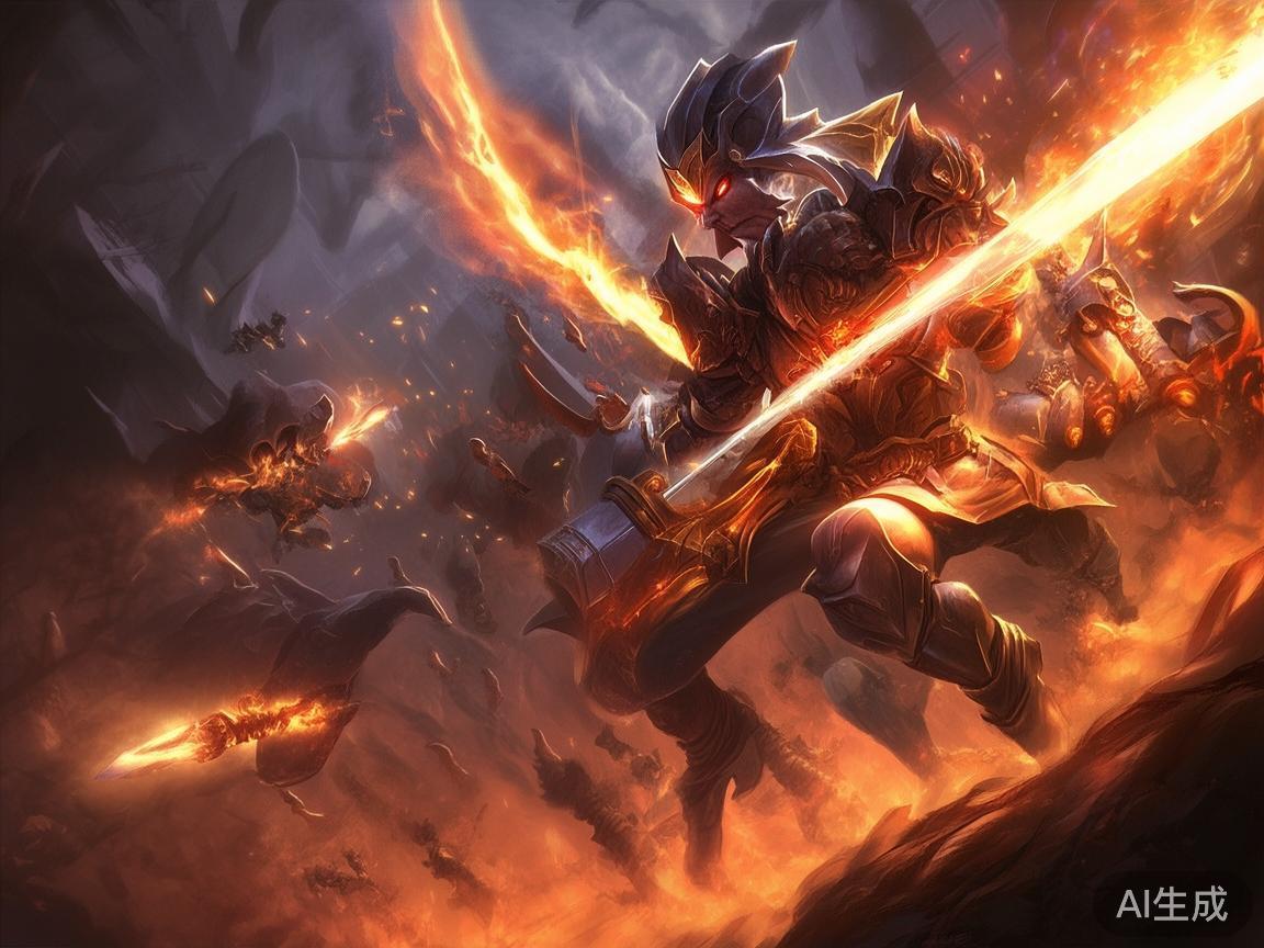 实现10杀的根本目标在于提高个人输出能力，掌握合适