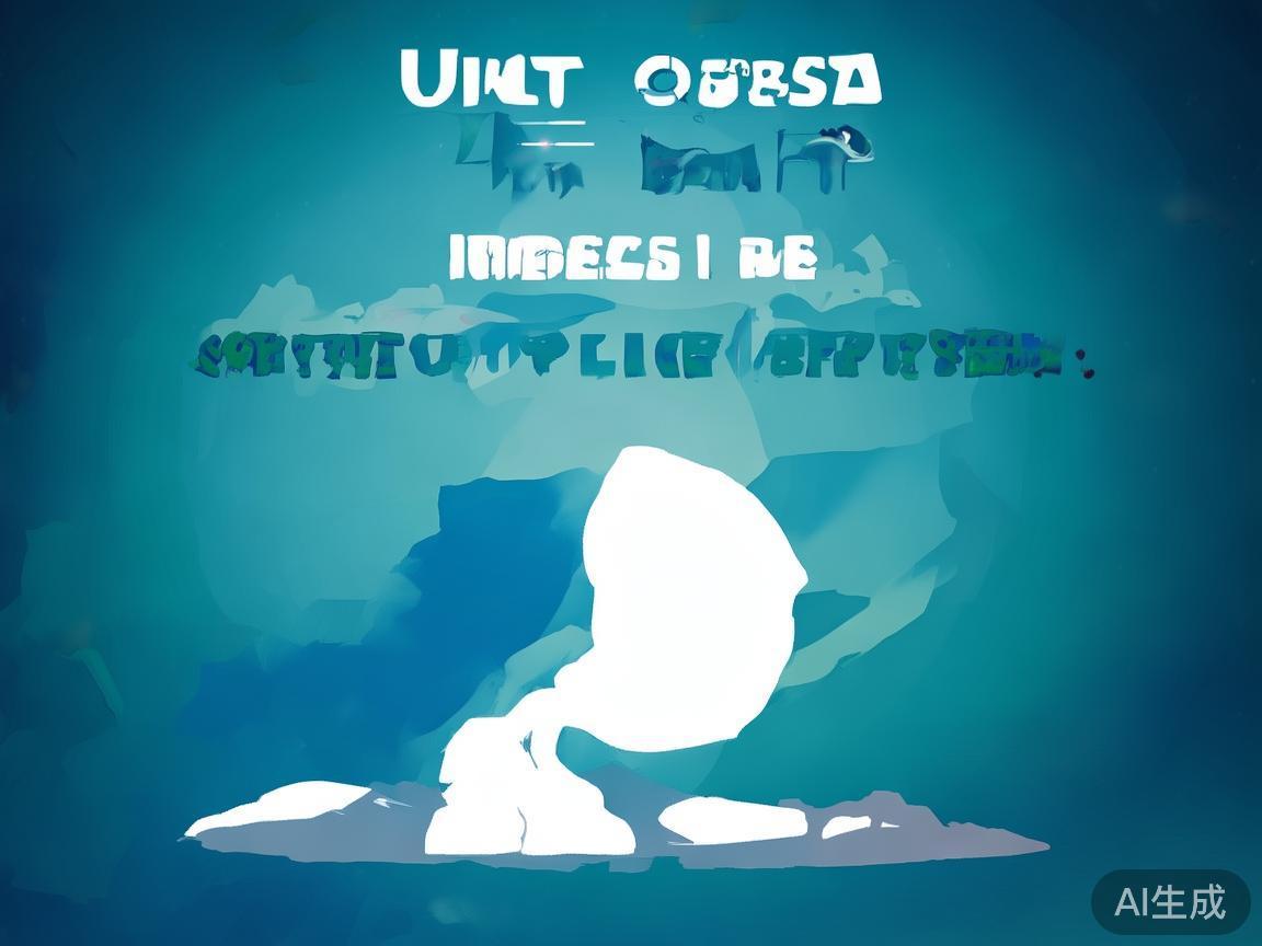 เว็บเดิมพัน竞猜DOTA:最新赛事分析与高手攻略全方位解读 三、高手攻略分享:如何提升竞猜成功率
1. 关注