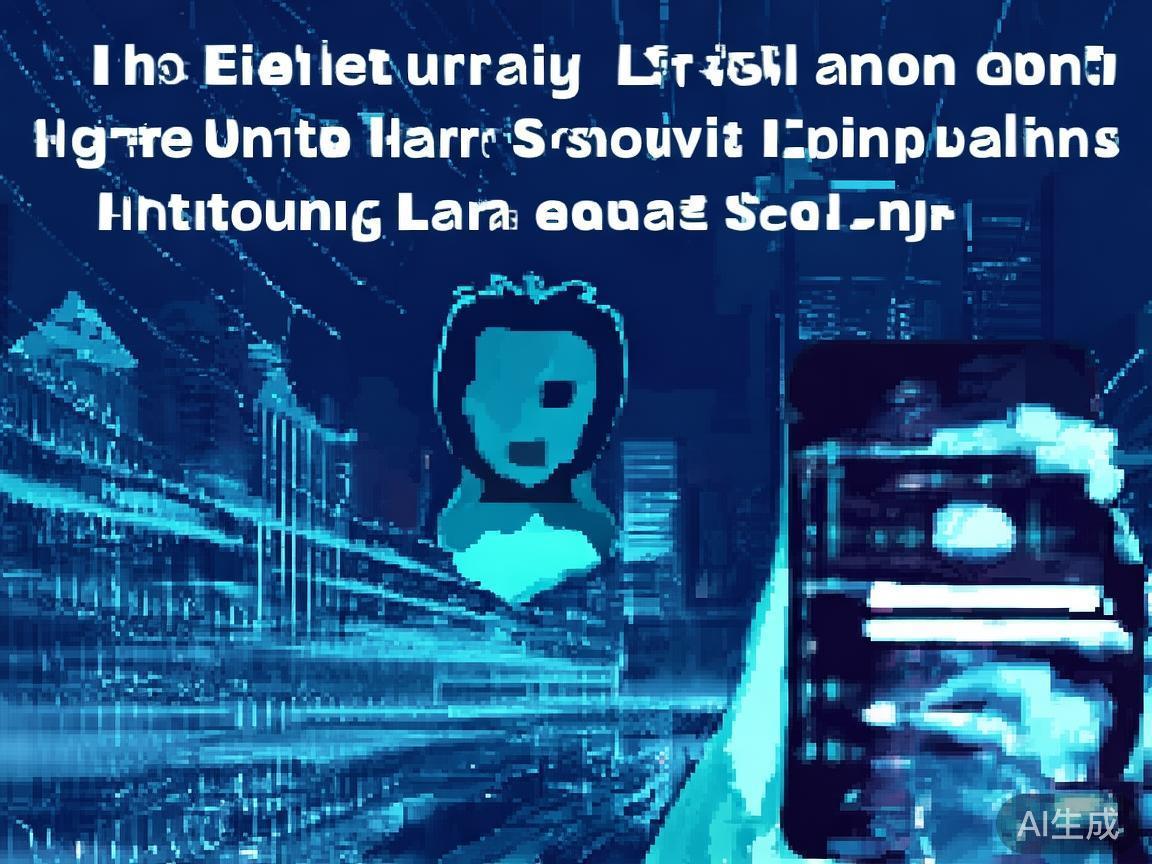 全面解析Dota2本子竞猜的安全保障与防骗措施策略 因此,竞猜的安全性在很大程度上取决于平台的正规性和