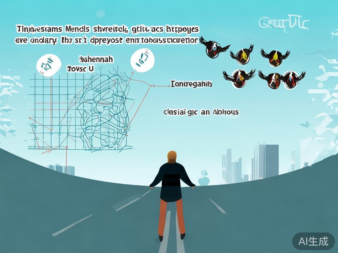 如何通过数据分析技巧在Dota2竞猜中持续提升胜率 简单的统计数据可以帮助你把握基本趋势,但更深入的分