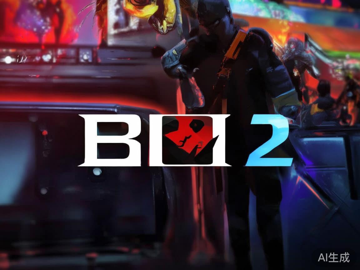 全面解析Dota2竞猜BO3模式的优势与注意事项,助你轻松赢在赛场 随着电子竞技的持续发展和普及,Dota2作为其中的