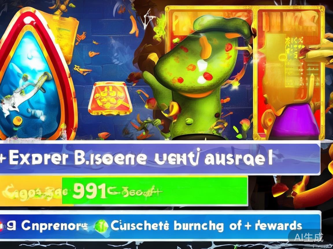 在特定时期，主办方会推出竞猜优惠折扣，例如竞猜快车