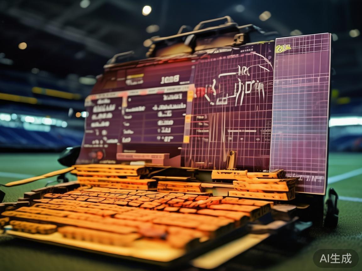 Dota2竞猜结算错误引发玩家资金受损的原因及应对措施分析 再次,接口对接不稳定也是不可忽视的原因。竞猜平台通