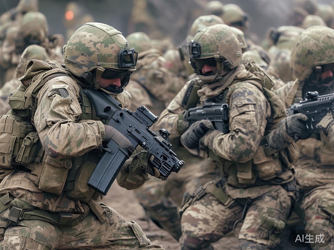 战术风格与队伍匹配。不同队伍有不同的战术体系，部分