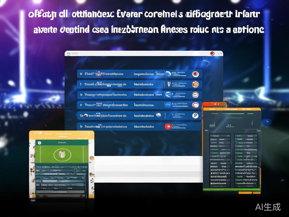 如何在合法平台上进行DOTA比赛竞猜的详细操作步骤与注意事项 合法平台上的竞猜内容一般集中于经过官方认证的赛事,