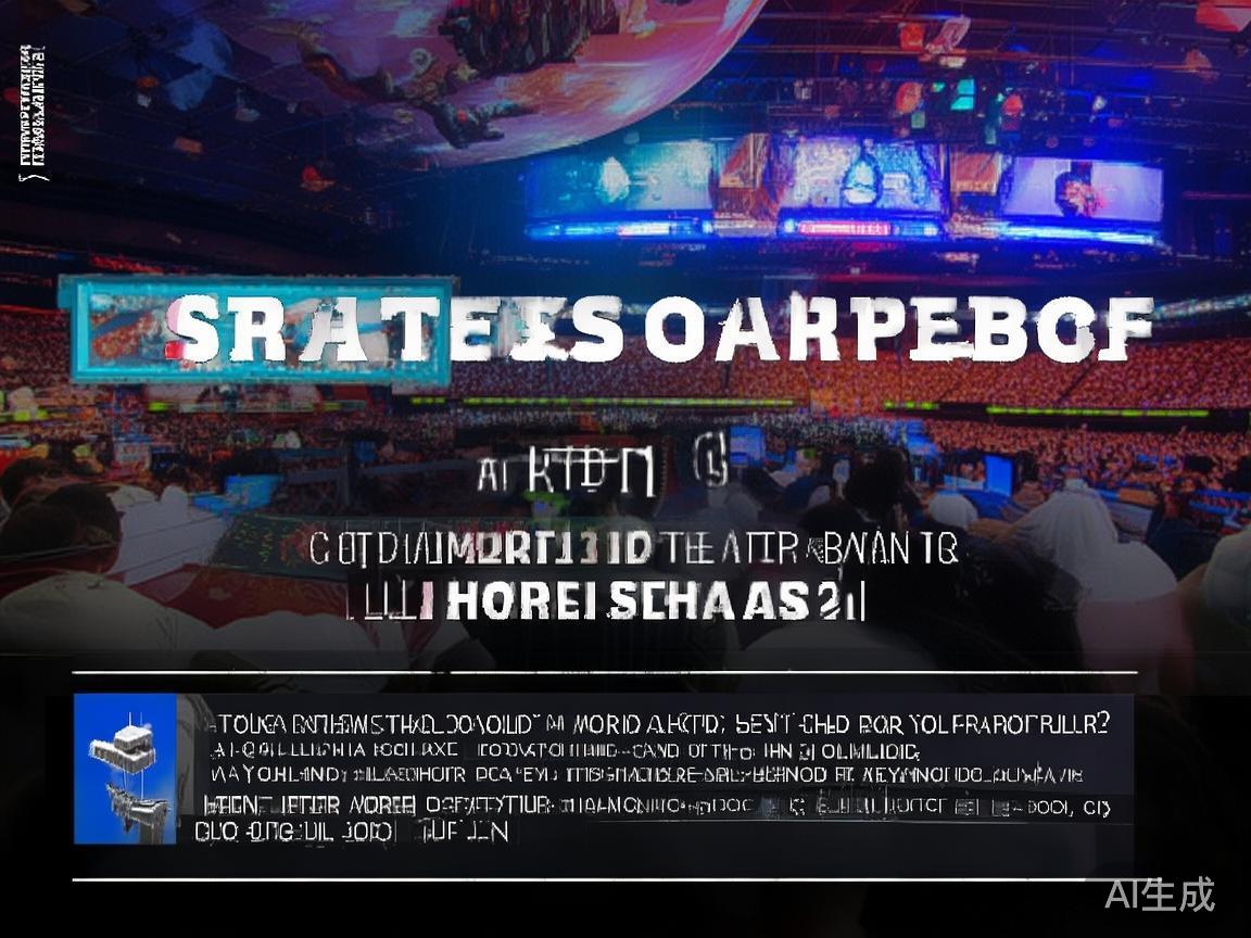 全面解析Dota2竞猜技巧与实用经验,助你提升预测准确率 在Dota2电竞日益火热的今天,竞猜已成为许多玩家