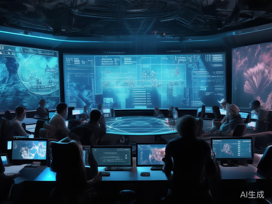 全面解析Dota2电竞竞猜技巧与策略,助你轻松实现稳定盈利 在投入任何资金之前,首要任务是深入了解电竞比赛及其