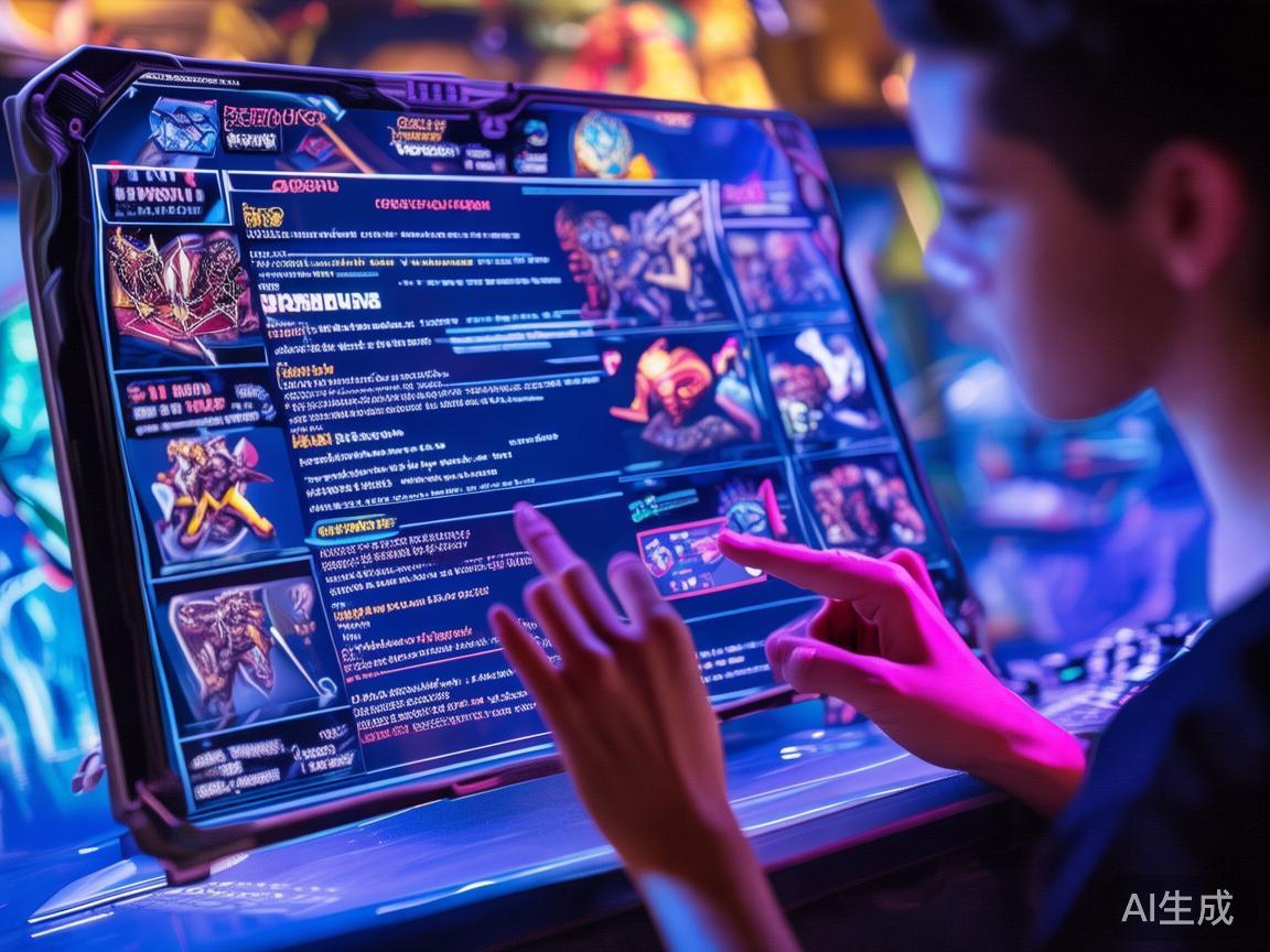 作为新手，首先应多学习游戏规则、英雄机制、装备搭配