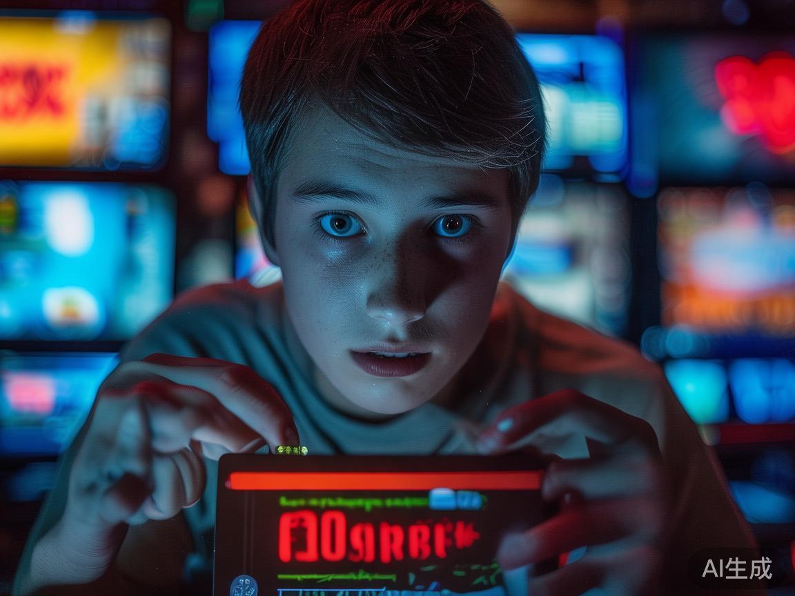 有玩家曾因看到某平台宣传“返现30%”的广告而心动