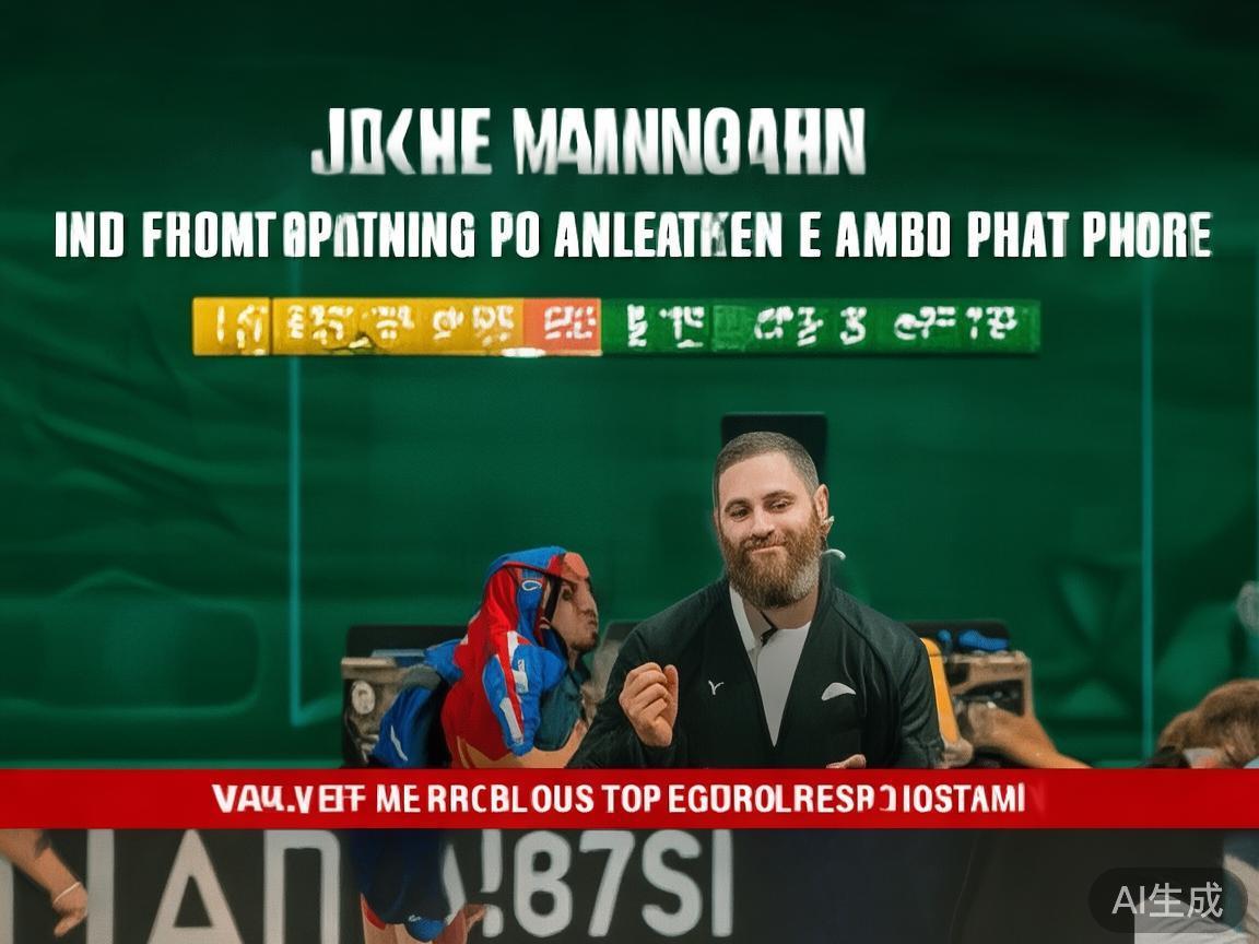 在众多竞猜平台中，加入专门的竞猜群组具有诸多优势。