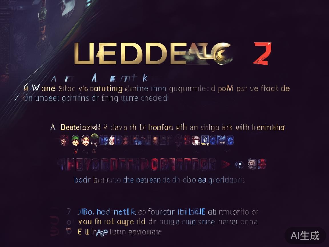 在DOTA2竞猜中，对冲主要指的是通过在不同平台或