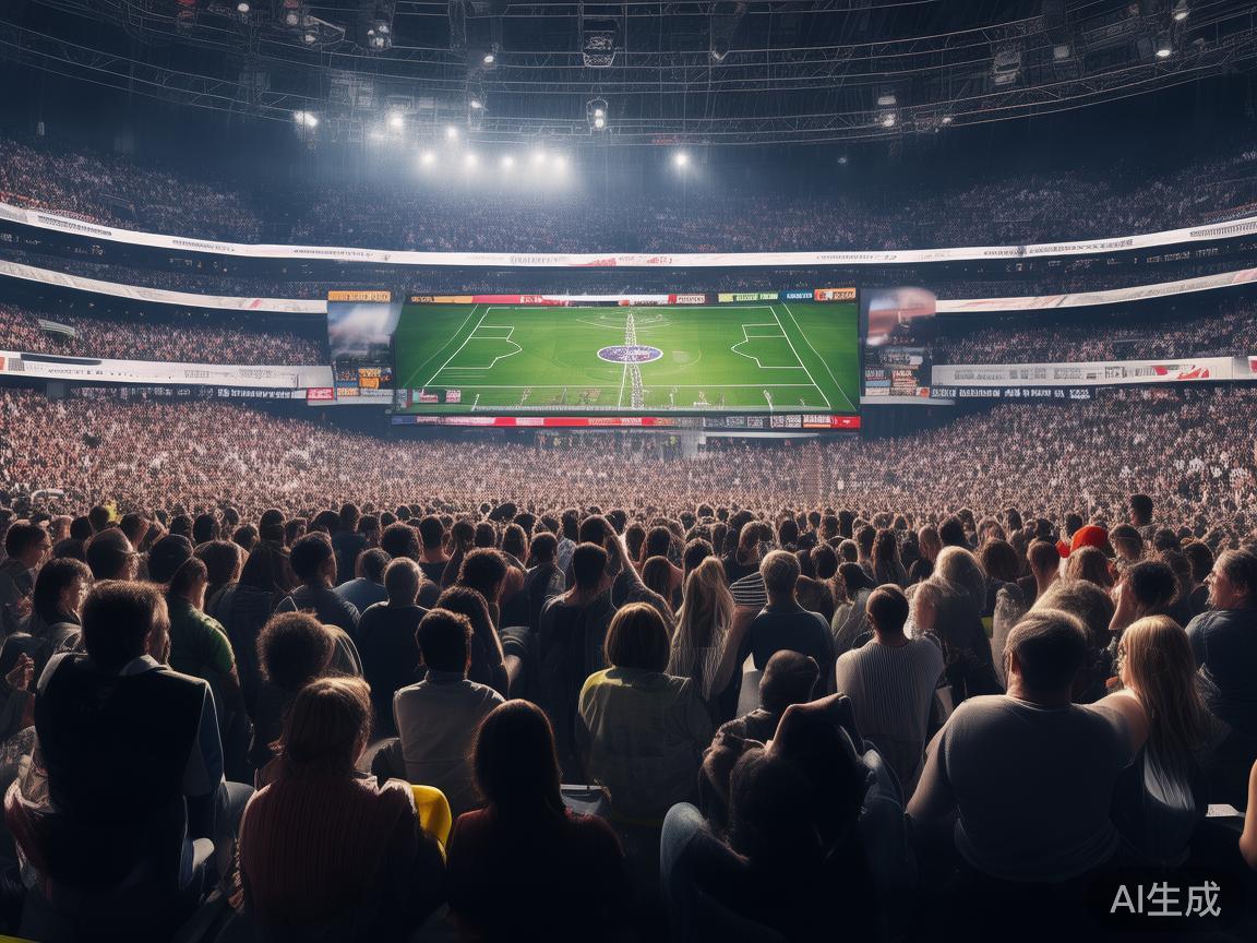 DOTA2游戏内竞猜对比赛体验的影响分析与注意事项探讨 首先,游戏内竞猜增强了观众的黏性和互动性。当玩家可