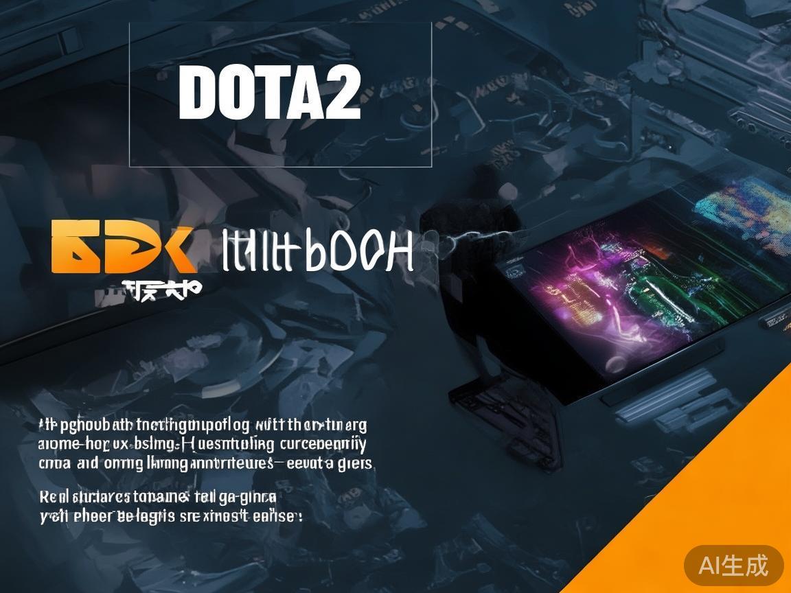 全面解析优质DOTA2竞猜平台的选择指南,保障资金安全与提升投注体验 在当今电子竞技日益普及的背景下,越来越多的玩家开始