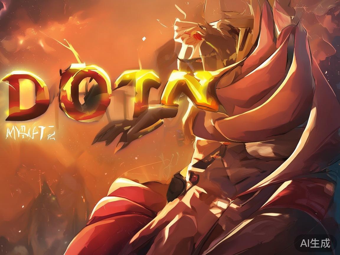 DOTA&nbsp;MAX的M币是一种虚拟货币，专门用于平台