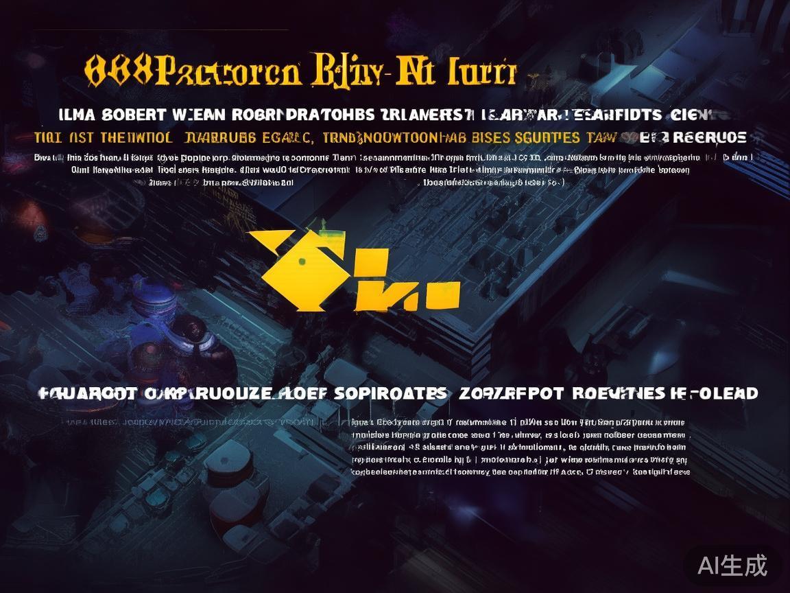 在众多竞猜平台中，安全性始终是玩家首要关注的核心问