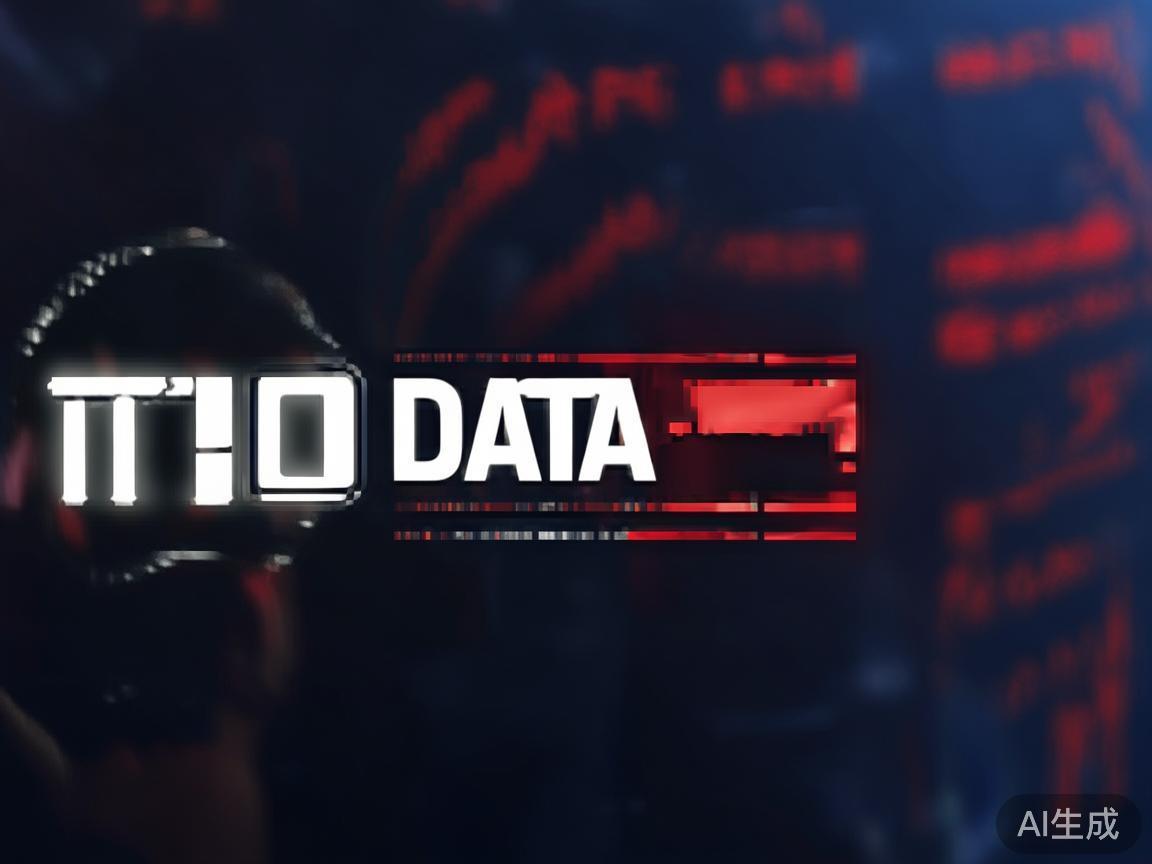 在电竞竞猜逐渐走向专业化的今天，准确分析比赛数据成