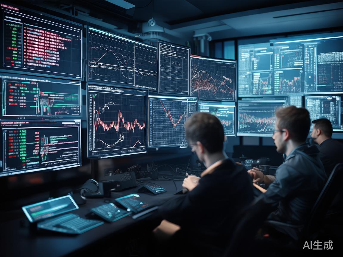 基于比赛数据分析的DOTA投注竞猜方案优化策略与实战技巧 通过对这些指标的深入分析,可以建立一套科学的模型,