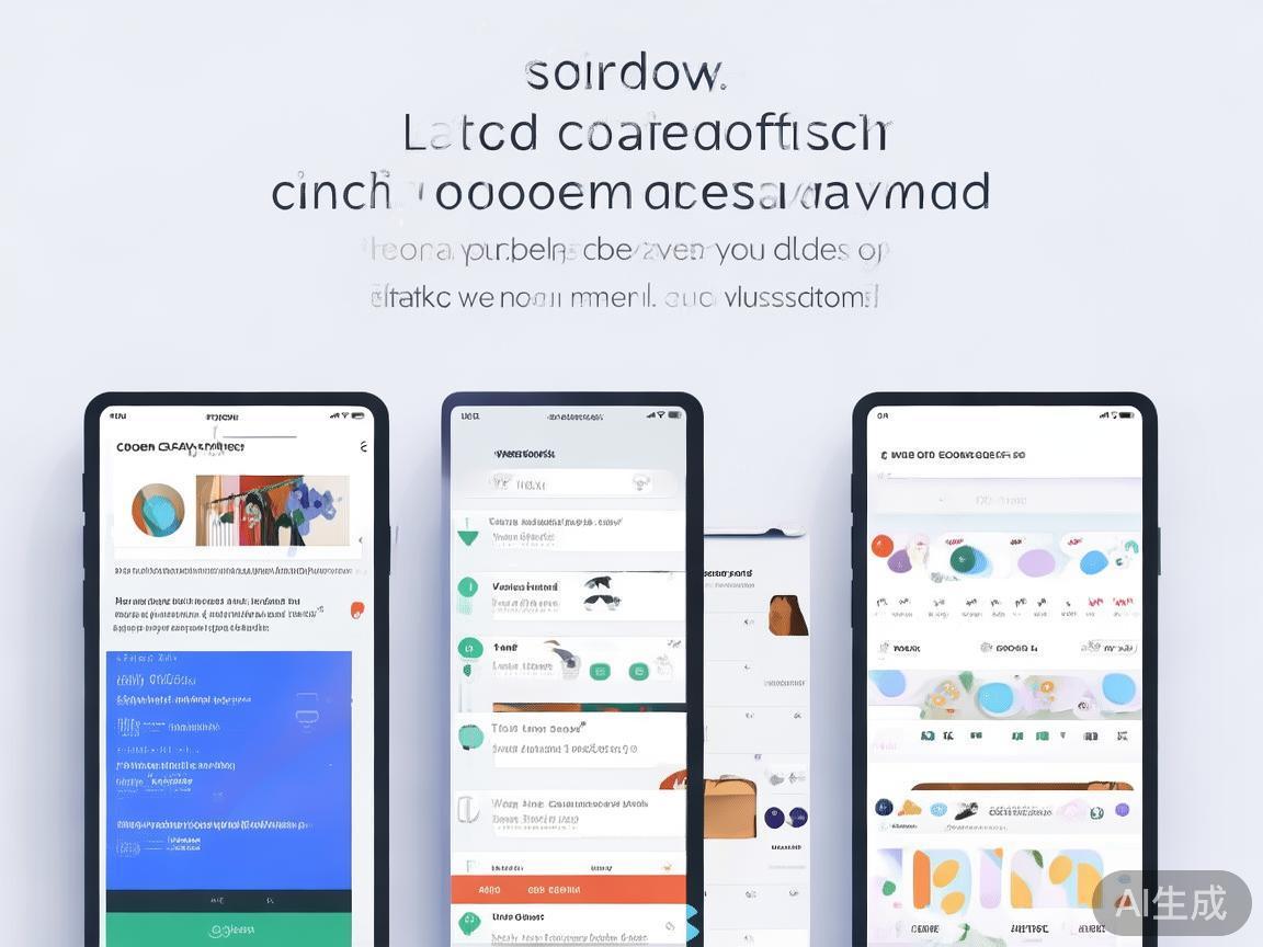 全面解析:如何选择稳定可靠的DOTA2竞猜app提升竞猜体验 便捷的操作体验
用户界面友好、操作简便的app能