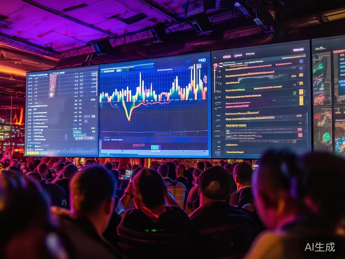 Dota竞猜策略揭秘:高手常用的投注技巧与实战分享 在进行Dota竞猜之前,首先要掌握赛前分析的方法。