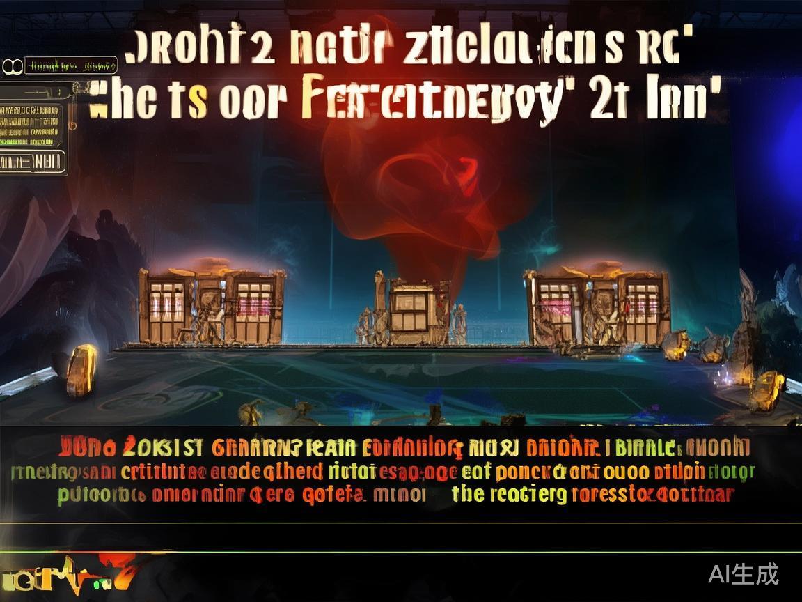 近年来，随着电子竞技的不断普及，Dota2竞猜外围