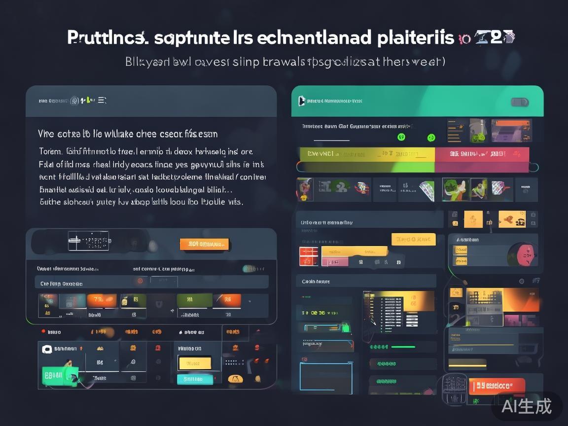 国内玩家必看:精选优质国外Dota2竞猜平台推荐与详细评价指南 随着国内监管政策的日益严格,许多玩家转向国外平台寻