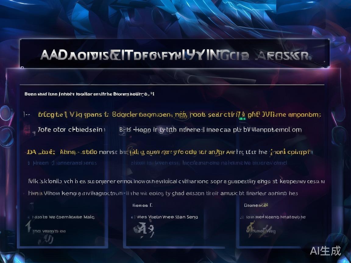 基于DOTA2客户端竞猜收益模型的实战经验与注意事项分析 首先,掌握DOTA2竞猜的收益来源至关重要。一般而