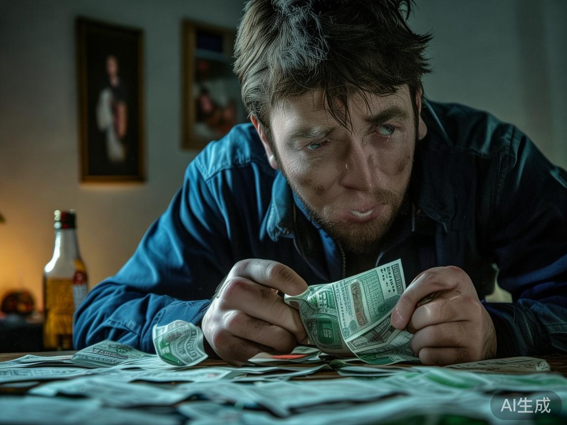 全面解析Dota2竞猜活动的盈利模式与潜在风险评估 赌博成瘾与财务风险:部分用户可能因竞猜活动上瘾而引