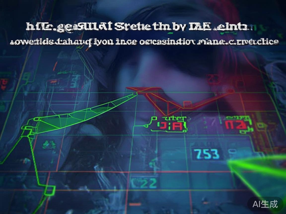 全面剖析TI10Dota2比赛数据,助你精准提升竞猜胜率 4. 大局观和战术布局
通过分析团队的团战胜率、