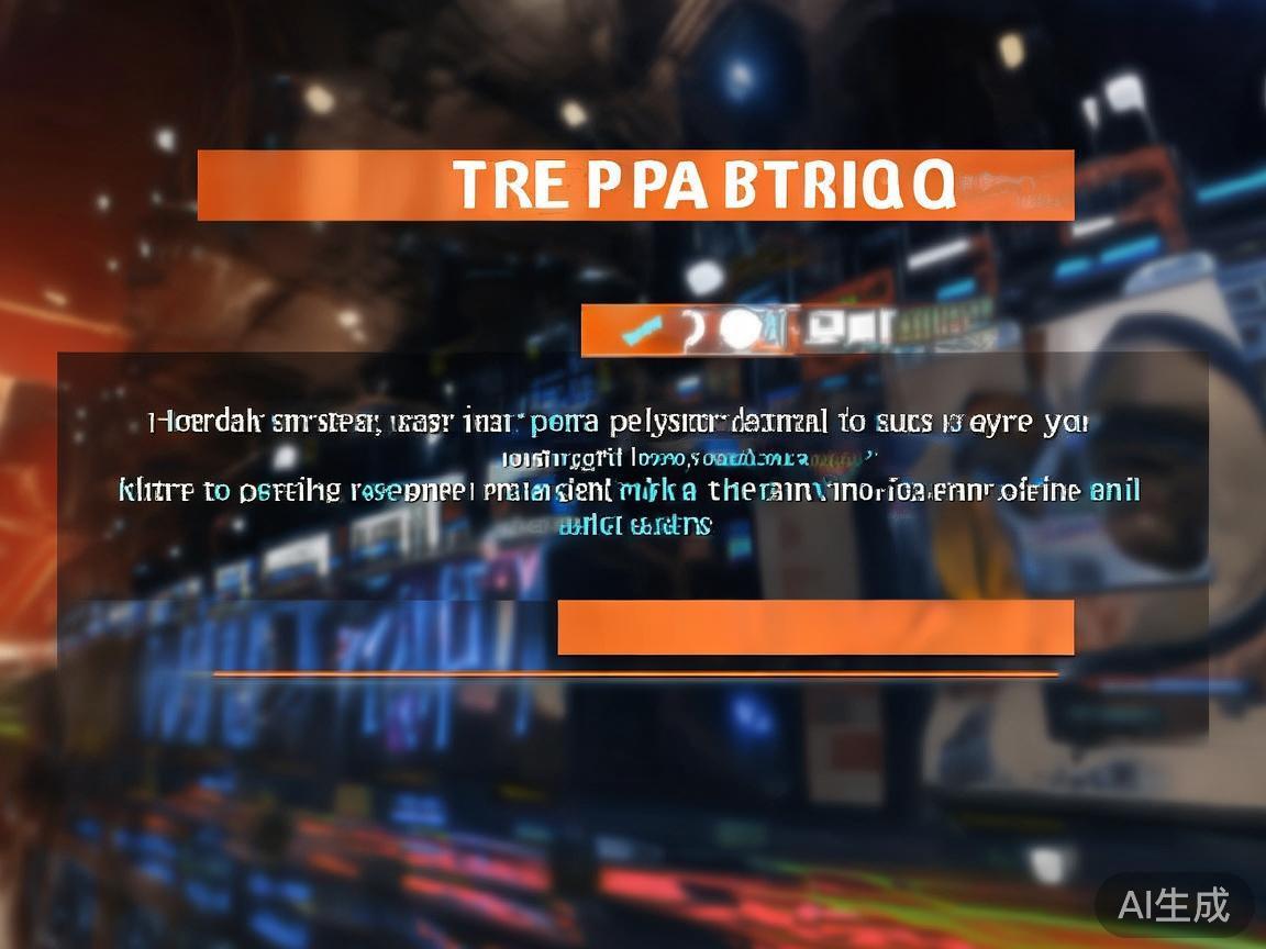 在当今电竞娱乐迅速发展的背景下，Dota竞猜成为了