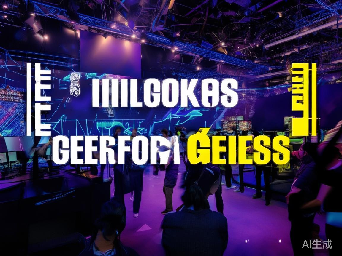 持续参与竞猜，可以帮助你更全面地了解电竞行业的运作