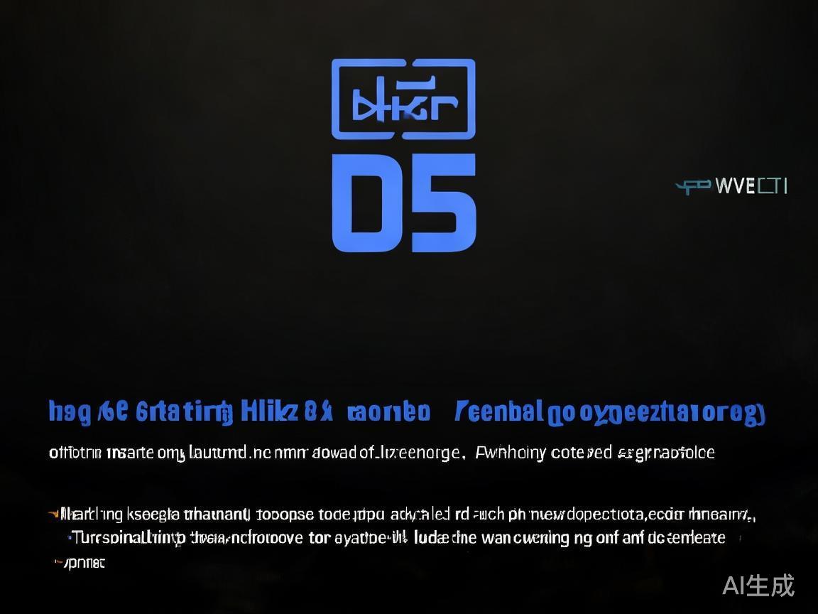 D5作为近年来兴起的专业Dota2竞猜平台，凭借其